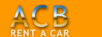 nottingham car rental